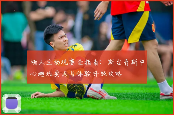 湖人主场观赛全指南：斯台普斯中心避坑要点与体验升级攻略